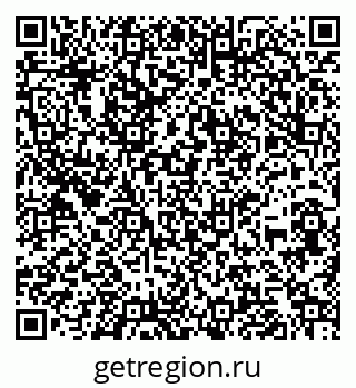 79260994479