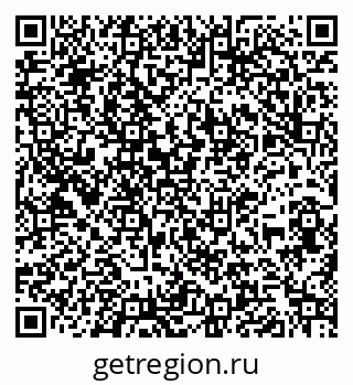 79260994482