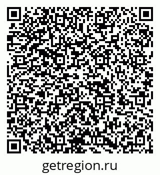 79260994483