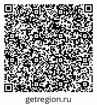 79260994486