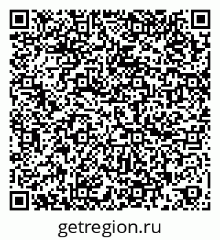 79260994490