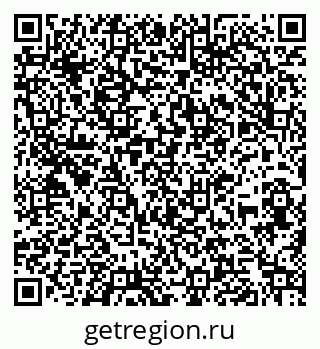 79260994492