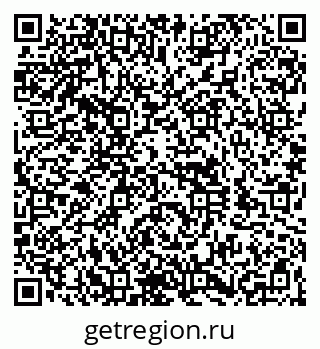 79260994498