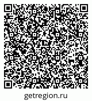 79260994499