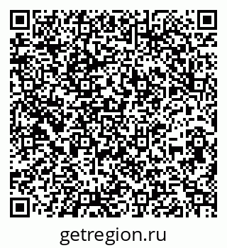 79260994503