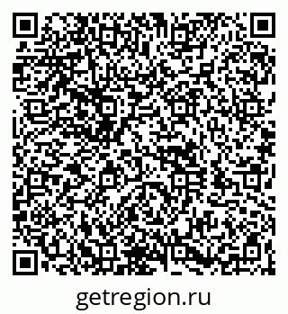 79260994504