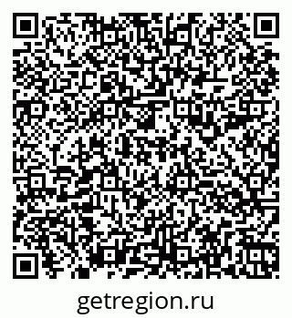 79260994507