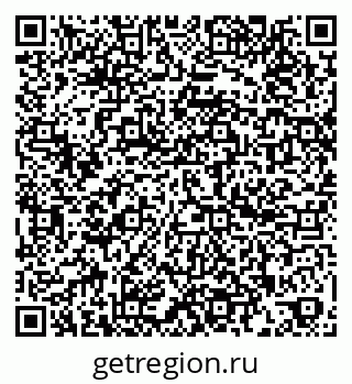 79260994509