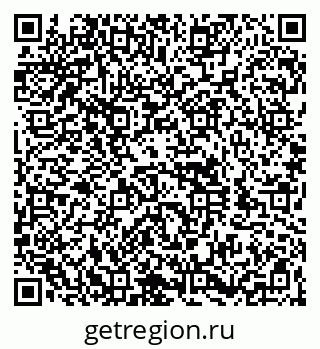 79260994513