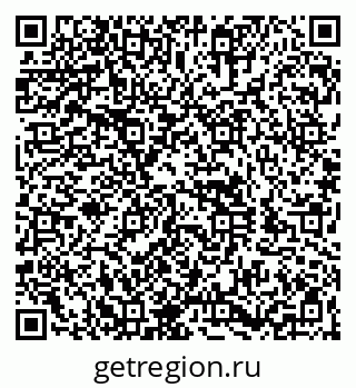 79260994517