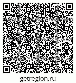 79260994518