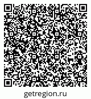 79260994519