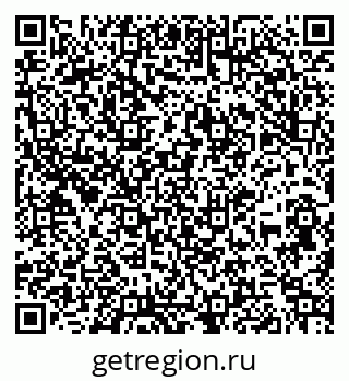 79260994521