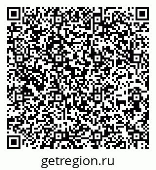 79260994526