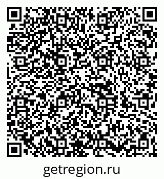 79260994535