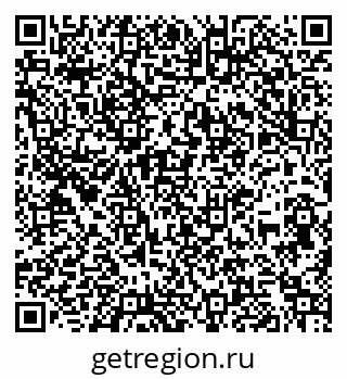 79260994537