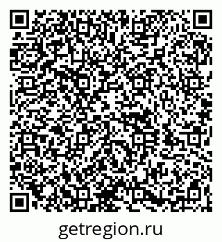 79260994540