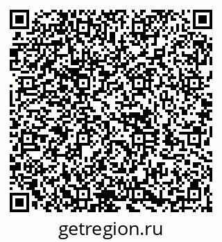 79260994544
