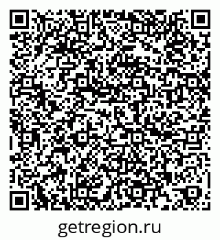 79260994548