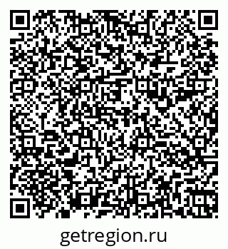 79260994550