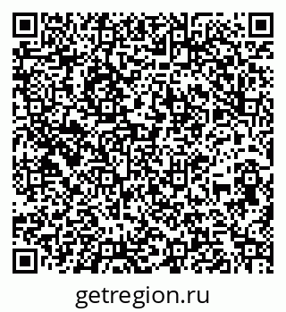 79260994552
