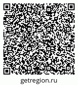 79260994554