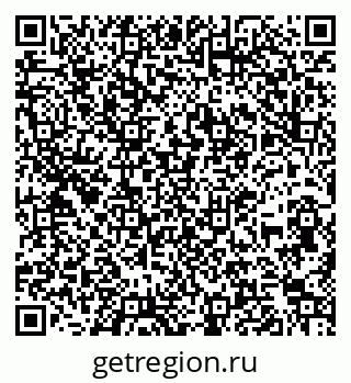 79260994555