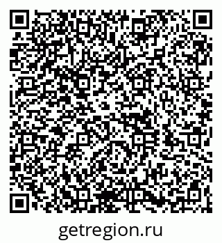 79260994568