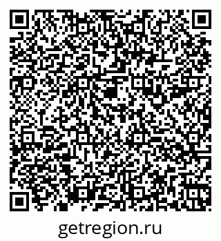 79260994573