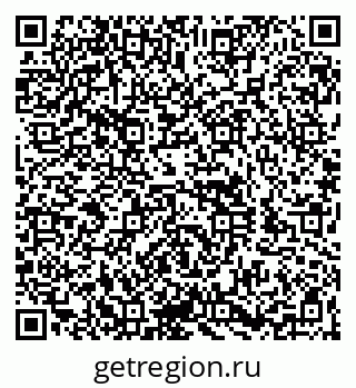 79260994574