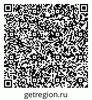 79260994576