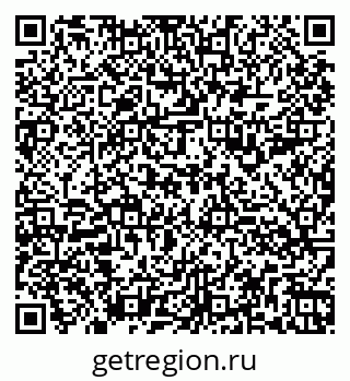 79260994577