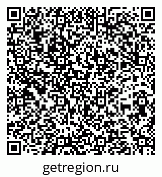79260994578