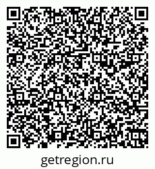 79260994580