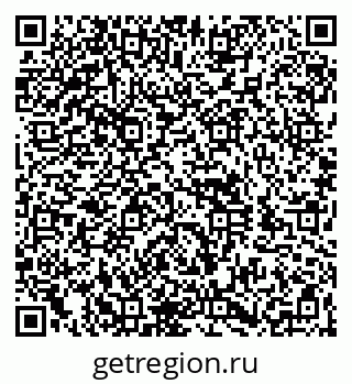 79260994581