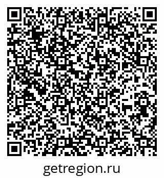 79260994582