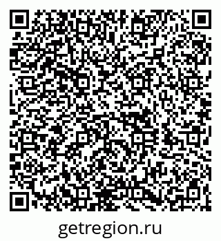 79260994586