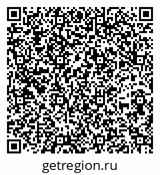 79260994587