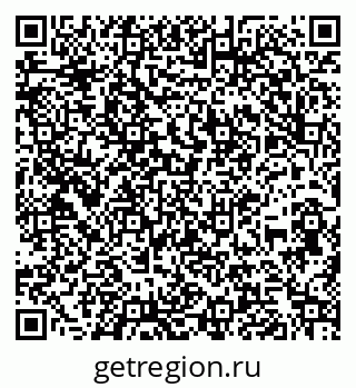79260994592
