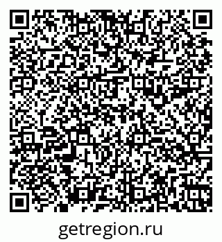 79260994593