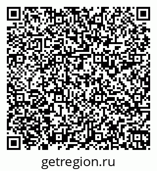 79260994595