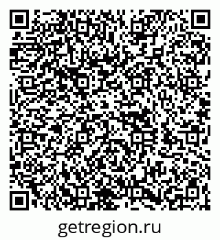 79260994596