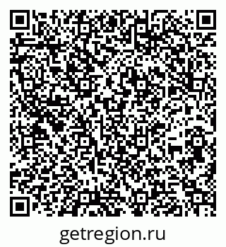 79260994597