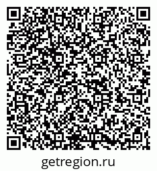 79260994603
