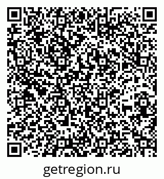 79260994610