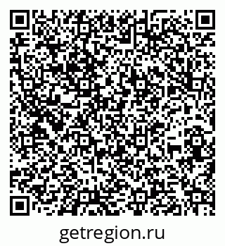 79260994618