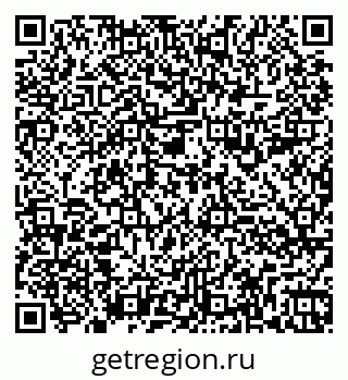 79260994619