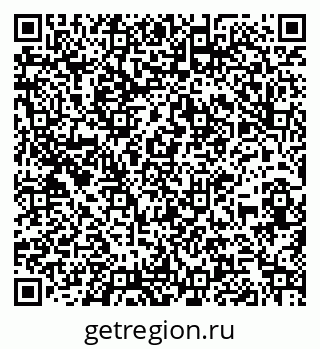 79260994622