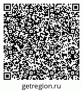 79260994624
