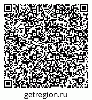 79260994625